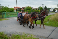 DSC5423