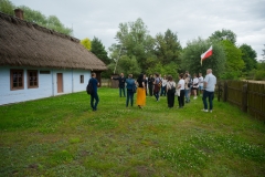 DSC5437