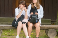 DSC5636
