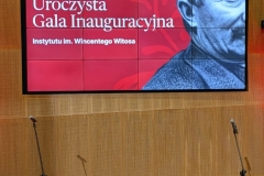 PXL_20251217_155432964-scaled