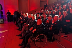 PXL_20251217_160458192-scaled