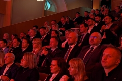 PXL_20251217_160542017-scaled