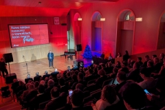 PXL_20251217_160733523-scaled