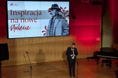 PXL_20251217_160959909-scaled