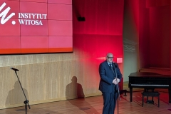 PXL_20251217_161747738-scaled