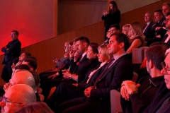 PXL_20251217_161815740.TS-000-scaled