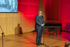 PXL_20251217_161840035-scaled