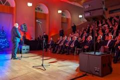 PXL_20251217_161928534-scaled