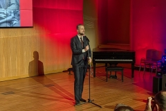 PXL_20251217_162759588-scaled