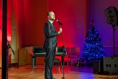 PXL_20251217_164022863-scaled