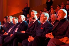 PXL_20251217_164304631.TS-000-scaled