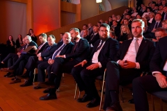 PXL_20251217_164934253-scaled