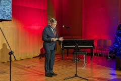 PXL_20251217_165002216-scaled