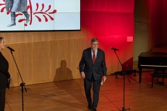 PXL_20251217_165143590-scaled