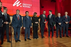 PXL_20251217_165423072-scaled