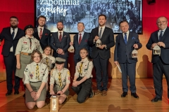 PXL_20251217_171559688-scaled