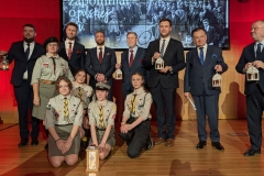 PXL_20251217_171601548-scaled