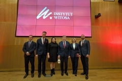 PXL_20251217_173408547-scaled