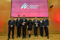 PXL_20251217_173458164-scaled