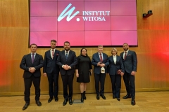 PXL_20251217_173500204-scaled