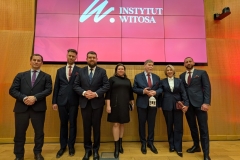 PXL_20251217_173503459-scaled