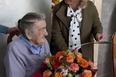 PXL_20260320_085542028-scaled