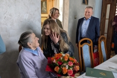 PXL_20260320_085615409-scaled