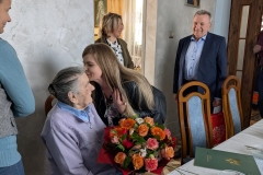 PXL_20260320_085616745-scaled