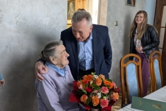 PXL_20260320_085621916-scaled