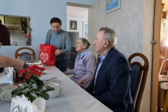 PXL_20260320_085742735-scaled