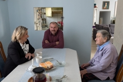 PXL_20260320_085830246-scaled