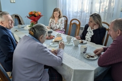 PXL_20260320_091051967-scaled