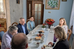 PXL_20260320_091141918-scaled