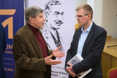 670487702_1563689469094760_2848468044788293720_n