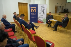 670771081_1563689522428088_404640004404845170_n