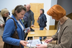 671827604_1563689452428095_9042473898256241456_n