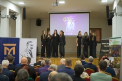 672118411_1563689419094765_2052316251672369800_n