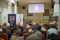 672677424_1563689482428092_574753059383119029_n