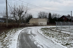 606825910_122211990284308732_5183281173895438816_n