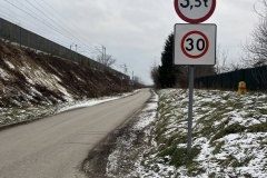 606895358_122211990248308732_973671782730753217_n