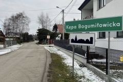 607658706_122211990254308732_2074389915017885855_n