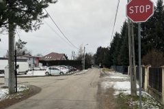 607998739_122211990272308732_4399409832430226856_n