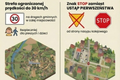 WhatsApp-Image-2026-01-02-at-09.38.13