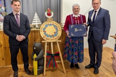 615433283_1579028147566701_1392400186388536592_n