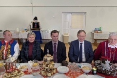 615449214_1579028320900017_6046223729815293726_n