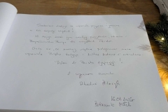 615451411_1579034817566034_8948332335125767685_n