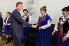 615457208_1579029297566586_7218871585324626432_n