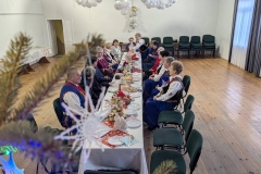 615477319_1579034607566055_5073884069632246383_n