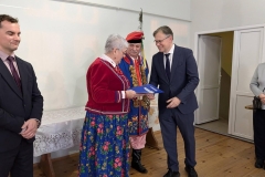 615491858_1579028204233362_7908942831645806166_n