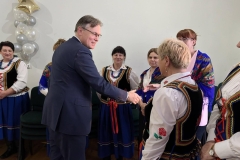 615545019_1579029364233246_5849425280030478190_n